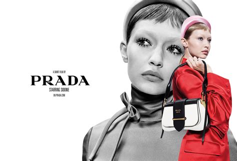 where to buy prada online|prada clothing outlet online.